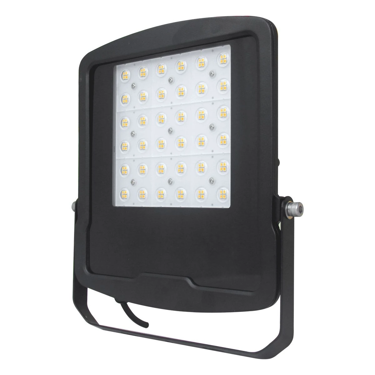 EVN LFE1000940 LED Fluter / Strahler 4000K, 12500lm 1 EVN LFE1000940 LED Fluter / Strahler 4000K, 12500lm