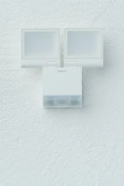 Theben 1020802 TheLeda S17-100 WH LED-Strahler Mit 17 W Und Integriertem Bewegungsmelder 11 Theben 1020802 TheLeda S17-100 WH LED-Strahler Mit 17 W Und Integriertem Bewegungsmelder -Beleuchtungs Discounter a6c09f9da17d8ecfe3619565c39664210e9ae87e