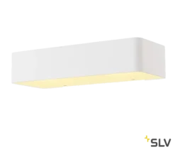 SLV 149471 WL 149 Wandleuchte, 230V/60W