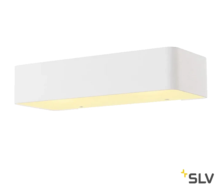 SLV 149471 WL 149 Wandleuchte, 230V/60W 1 SLV 149471 WL 149 Wandleuchte, 230V/60W