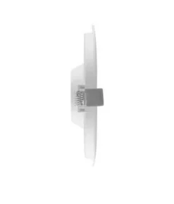 LEDVANCE Downlight Flach 6W Ø105mm, Warmw., Nicht Dimmbar -Beleuchtungs Discounter a866b135b41080608a3593a652cf977998f32f2c 3