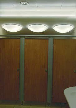 RZB 211344.002.3.19 Decken- Und Wandleuchte "Flat Basic" 60Wmit Bewegungsmelder 4 RZB 211344.002.3.19 Decken- Und Wandleuchte "Flat Basic" 60Wmit Bewegungsmelder – Bild 4