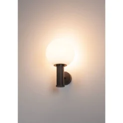 SLV 1002002 GLOO PURE WL Outdoor Wandaufbauleuchte, IP44 7 SLV 1002002 GLOO PURE WL Outdoor Wandaufbauleuchte, IP44 -Beleuchtungs Discounter a90c325ee412bad9080d8c5f83ecb69a7c6fe1a0