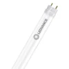 Ledvance 4099854037559 LED TUBE T8 EM S KVG/VVG/230V 1050 Mm, 190 °, 11,4 W, 865, 2000 Lm, G13, Nicht Dimmbar