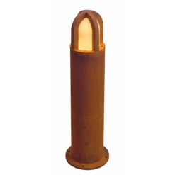 SLV 229432 Außenleuchte RUSTY CONE 70, E27, Max. 11W, IP54, 40cm 6 SLV 229432 Außenleuchte RUSTY CONE 70, E27, Max. 11W, IP54, 40cm -Beleuchtungs Discounter a9f59c0587723ecc4108ca92133f6d389a0f07c8