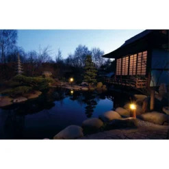 SLV 229020 Außenleuchte RUSTY 40, E27, Max. 11W, IP55, 40cm 9 SLV 229020 Außenleuchte RUSTY 40, E27, Max. 11W, IP55, 40cm -Beleuchtungs Discounter aa76eec889e516bc5b5b1b6917a1ef8dcfcefc5a