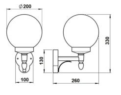 Beleuchtungs Discounter 33 Beleuchtungs Discounter -Beleuchtungs Discounter aa9b46d31c240826da95970dd454221e4d06ed7c