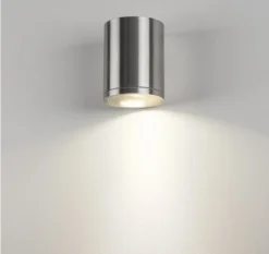 SLV 1000333 ROX WALL OUT, QPAR11, Outdoor Wandleuchte, Max. 50W, IP44 5 SLV 1000333 ROX WALL OUT, QPAR11, Outdoor Wandleuchte, Max. 50W, IP44 -Beleuchtungs Discounter ab4a26724fc600da495ef5da3c2fdbe3526af11d