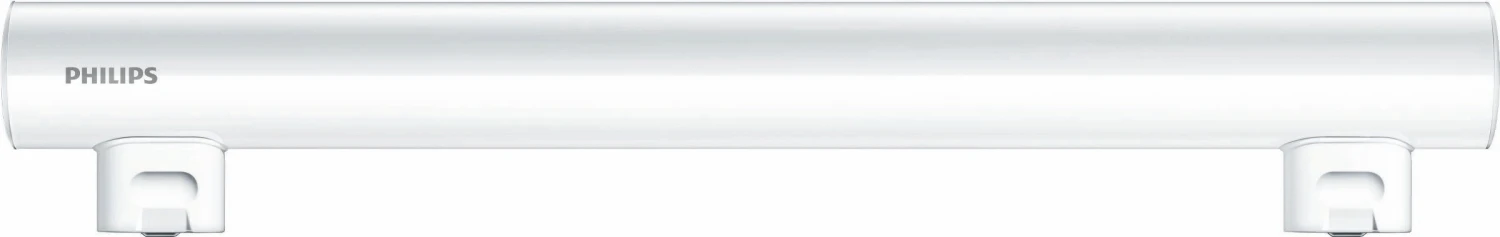 Philips 26356700 PhilineaLED Linienlampen, 140 °, 2,2 W, 827, 250 Lm, S14s, Nicht Dimmbar 1 Philips 26356700 PhilineaLED Linienlampen, 140 °, 2,2 W, 827, 250 Lm, S14s, Nicht Dimmbar
