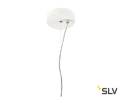 SLV 1002047 PLASTRA 25 Pendelleuchte, GX53, 11W 7 SLV 1002047 PLASTRA 25 Pendelleuchte, GX53, 11W -Beleuchtungs Discounter ad5d6a4e75197d1e14ef946c124cc7fb48f8b921