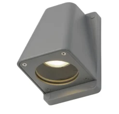 SLV 227194 WALLYX, Outdoor Wandleuchte, QPAR51,IP44, Max. 50W 5 SLV 227194 WALLYX, Outdoor Wandleuchte, QPAR51,IP44, Max. 50W -Beleuchtungs Discounter ad89da4d3bd43aff877a065b478bb5ca82fe3623
