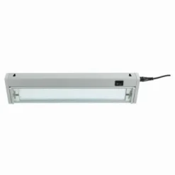 Heitronic 29000 Unterbauleuchte Miami Mit Schalter, 5 Watt, Schwenkbar