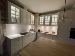 ALED 5703060000168 LED Downlight EVO1-12V 2,8W 280lm 3000K 60° CRI97 IP54 Schwarz Ausschnitt 55-62mm 9 ALED 5703060000168 LED Downlight EVO1-12V 2,8W 280lm 3000K 60° CRI97 IP54 Schwarz Ausschnitt 55-62mm -Beleuchtungs Discounter b0dc302cc6ed3575ed3e21d9047ee68c83f3d055