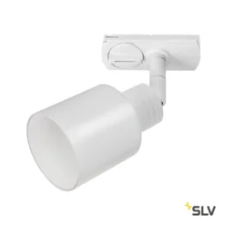 SLV 1001869 PURI TRACK GLAS 1Phasen-HV-Strahler, GU10, Ohne Leuchtmittel 5 SLV 1001869 PURI TRACK GLAS 1Phasen-HV-Strahler, GU10, Ohne Leuchtmittel -Beleuchtungs Discounter b187337f0d66f2c1a0e6bc45df8254a2c1f337d1