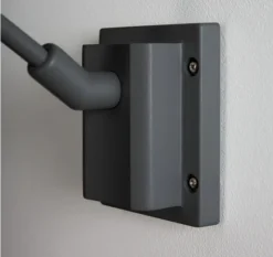 SLV 233135 MYRA DISPLAY, Outdoor Wandleuchte, QPAR51, IP55, Gewölbt, Max. 50W 7 SLV 233135 MYRA DISPLAY, Outdoor Wandleuchte, QPAR51, IP55, Gewölbt, Max. 50W -Beleuchtungs Discounter b1ef392022a18f7bf1e4fdf9c9594aa6a576dc42