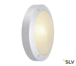 SLV 229072 Wandleuchte BULAN, E14, 60W