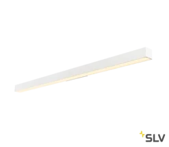 SLV 1000668 Q-LINE, Wandleuchte, LED, 3000K