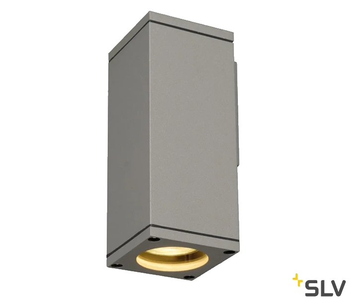 SLV 229524 THEO WALL Outdoor Wandleuchte, Bis 35 W 1 SLV 229524 THEO WALL Outdoor Wandleuchte, Bis 35 W