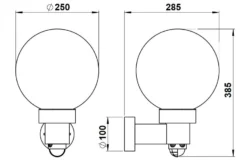 Beleuchtungs Discounter 29 Beleuchtungs Discounter -Beleuchtungs Discounter b44c8af3ff73f801793cd4794a99a833e2de3628