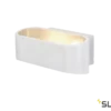 SLV 1000637 ASSO, Wandleuchte, LED, 2000K-3000K Dim To Warm