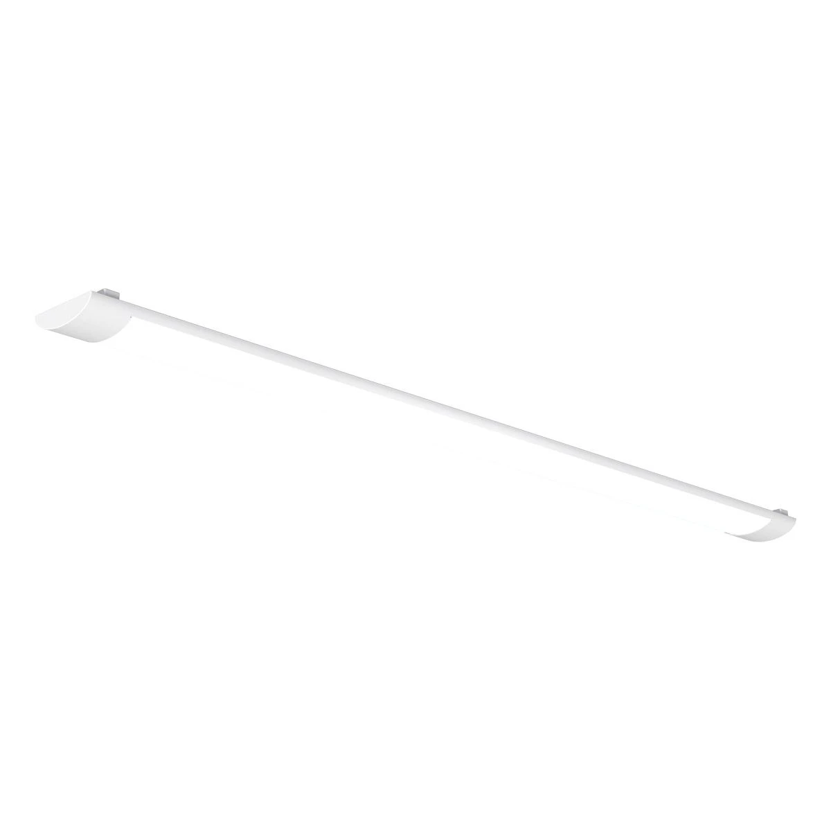 EVN L15004840W LED Anbaulichtleiste 4000K, 4700lm 1 EVN L15004840W LED Anbaulichtleiste 4000K, 4700lm