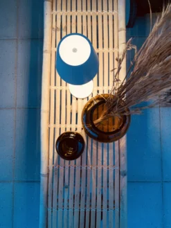 ALED 570206280010 CALIDA Mini Weiß, Dimmbar , Standard, 2,2W, 190lm, CRI97, IP54 9 ALED 570206280010 CALIDA Mini Weiß, Dimmbar , Standard, 2,2W, 190lm, CRI97, IP54 -Beleuchtungs Discounter b60ba0445371c59806752dfb0b2532bc40087c9d