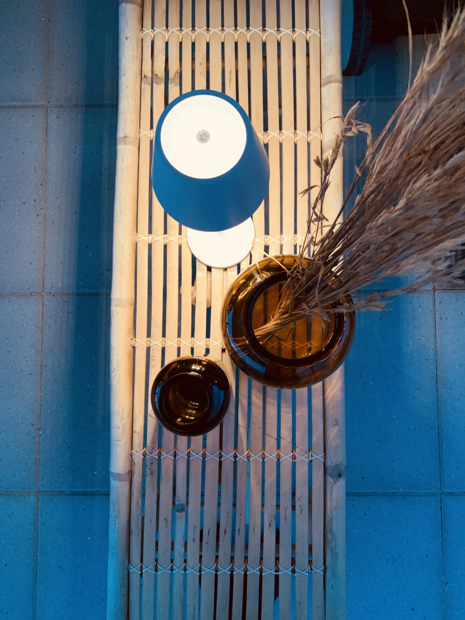 ALED 570206280010 CALIDA Mini Weiß, Dimmbar , Standard, 2,2W, 190lm, CRI97, IP54 4 ALED 570206280010 CALIDA Mini Weiß, Dimmbar , Standard, 2,2W, 190lm, CRI97, IP54 – Bild 4