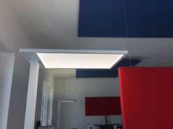 Perform.i.L. 8720761745410 Stehleuchte SL720SL L ECO LED 82W, Weiß 8 Perform.i.L. 8720761745410 Stehleuchte SL720SL L ECO LED 82W, Weiß -Beleuchtungs Discounter b6f63ca9b1e9b7a13c32292447b965e114615237 scaled