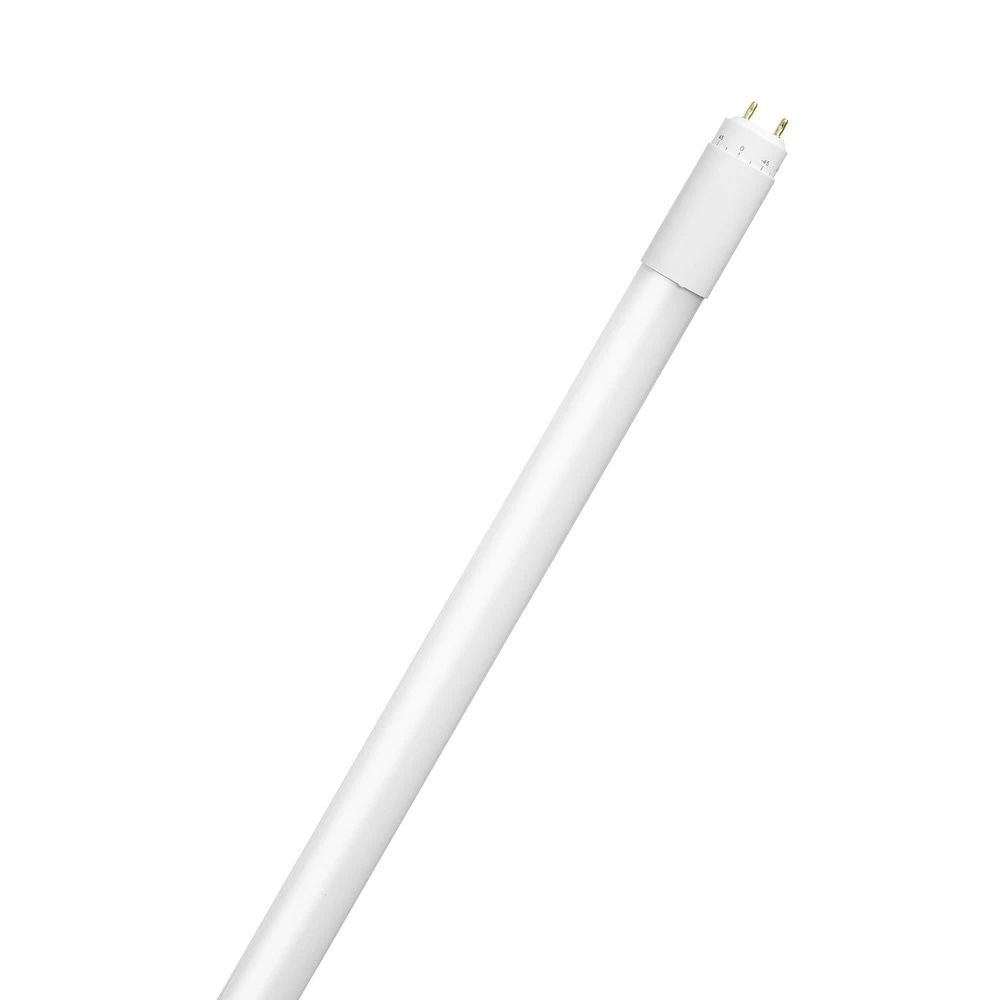 Ledvance 4058075626256 SMART+ Tube With WiFi Technology 1500 Mm, 160 °, 24 W, 3100 Lm, G13, Dimmbar 1 Ledvance 4058075626256 SMART+ Tube With WiFi Technology 1500 Mm, 160 °, 24 W, 3100 Lm, G13, Dimmbar