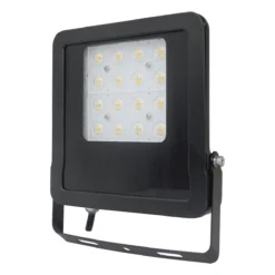 EVN LFE300902 LED Fluter / Strahler 3000K, 3450lm