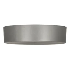 BAILEY 139728 Deckendose Ø120mm, SmartCup, Kunststoff Grau 5 BAILEY 139728 Deckendose Ø120mm, SmartCup, Kunststoff Grau -Beleuchtungs Discounter b8e3ecebe9d6fc1be2fe6ca22e13904e3c2a7d87