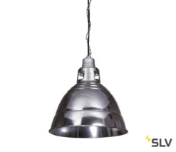 SLV 165358 PARA 380 Pendelleuchte E27, Max 250W