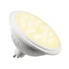 SLV 1005314 QPAR111 GU10 LED Leuchtmittel 10W 2700-6500K CRI90