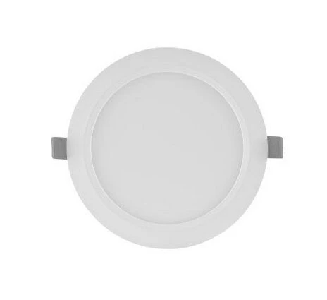 LEDVANCE Downlight Flach 6W Ø105mm, Tageslicht., Nicht Dimmbar 3 LEDVANCE Downlight Flach 6W Ø105mm, Tageslicht., Nicht Dimmbar – Bild 3