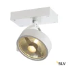 SLV 147301 KALU 1 Deckenleuchte ES111/GU10 75W
