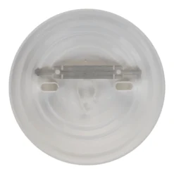 BAILEY 139736 Deckendose Ø150mm, SmartCup, Kunststoff Weiß 5 BAILEY 139736 Deckendose Ø150mm, SmartCup, Kunststoff Weiß -Beleuchtungs Discounter bed9ecf39f001819b843c0bc6c436508461cd605