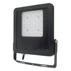 EVN LFE300940 LED Fluter / Strahler 4000K, 3600lm