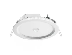 ESYLUX EO10299032 LED-Downlight 4000 K, 18 W
