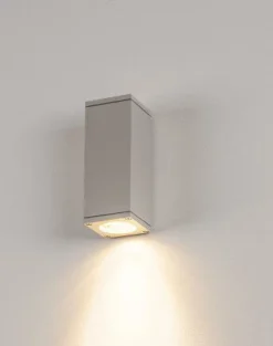 SLV 229524 THEO WALL Outdoor Wandleuchte, Bis 35 W 5 SLV 229524 THEO WALL Outdoor Wandleuchte, Bis 35 W -Beleuchtungs Discounter c248fbdc96a371e5346fba4b23f12a940d9430c7