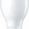 Philips 45195700 TrueForce Core LED HPL E27, 300 °, 19 W, 840, 3100 Lm, E27, Nicht Dimmbar