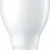 Philips 45193300 TrueForce Core LED HPL E27, 300 °, 19 W, 830, 2850 Lm, E27, Nicht Dimmbar