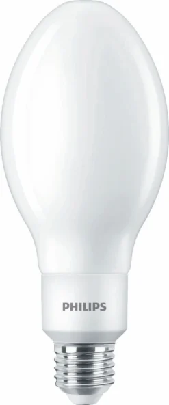 Philips 45193300 TrueForce Core LED HPL E27, 300 °, 19 W, 830, 2850 Lm, E27, Nicht Dimmbar
