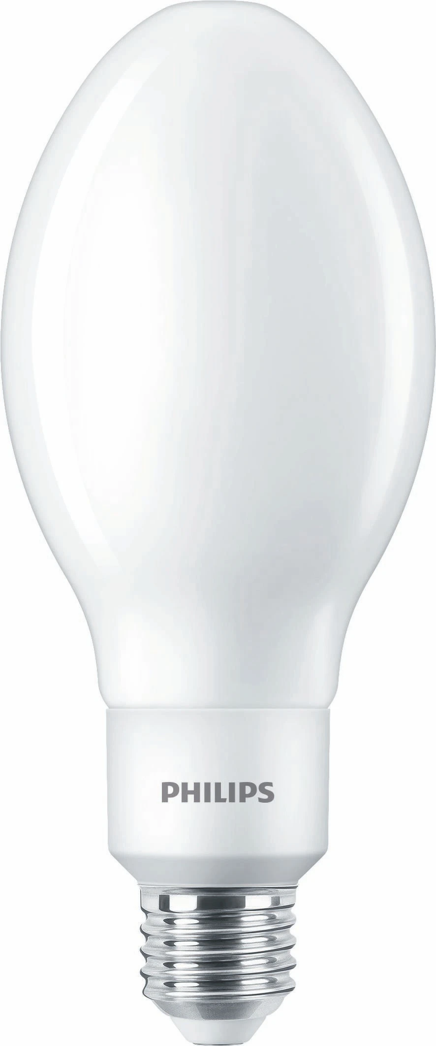 Philips 45193300 TrueForce Core LED HPL E27, 300 °, 19 W, 830, 2850 Lm, E27, Nicht Dimmbar 1 Philips 45193300 TrueForce Core LED HPL E27, 300 °, 19 W, 830, 2850 Lm, E27, Nicht Dimmbar