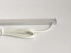 Hera 61001427102 LED-Top-Stick FMK 450mm, 8W/warmweiß 10 Hera 61001427102 LED-Top-Stick FMK 450mm, 8W/warmweiß -Beleuchtungs Discounter c28e879895481172011e929e89edf6c6fb22384f scaled