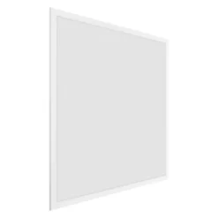 Ledvance PANEL PERFORMANCE 600 36 W Quadratische Einlege-Leuchte 3000 K -Beleuchtungs Discounter c30e6f2854aedc77a0084b65d6bb82fed05eca3e