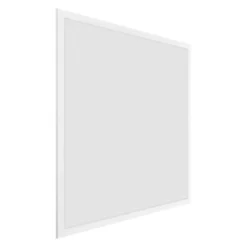 Ledvance PANEL PERFORMANCE 600 UGR19 36 W Quadratische Einlege-Leuchte 3000 K -Beleuchtungs Discounter c30e6f2854aedc77a0084b65d6bb82fed05eca3e 3