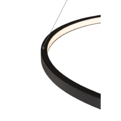 SLV 1002911 ONE 80 DALI Pendelleuchte, 3000/4000K 10 SLV 1002911 ONE 80 DALI Pendelleuchte, 3000/4000K -Beleuchtungs Discounter c31fa0bedd6ba4f86fddd0363938cccc2917918a