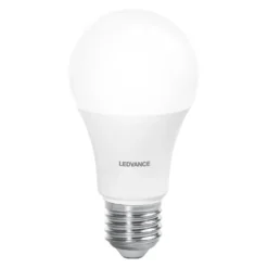Ledvance 4058075762176 Sun@Home Lamps, 180 °, 12 W, 1055 Lm, E27, Dimmbar