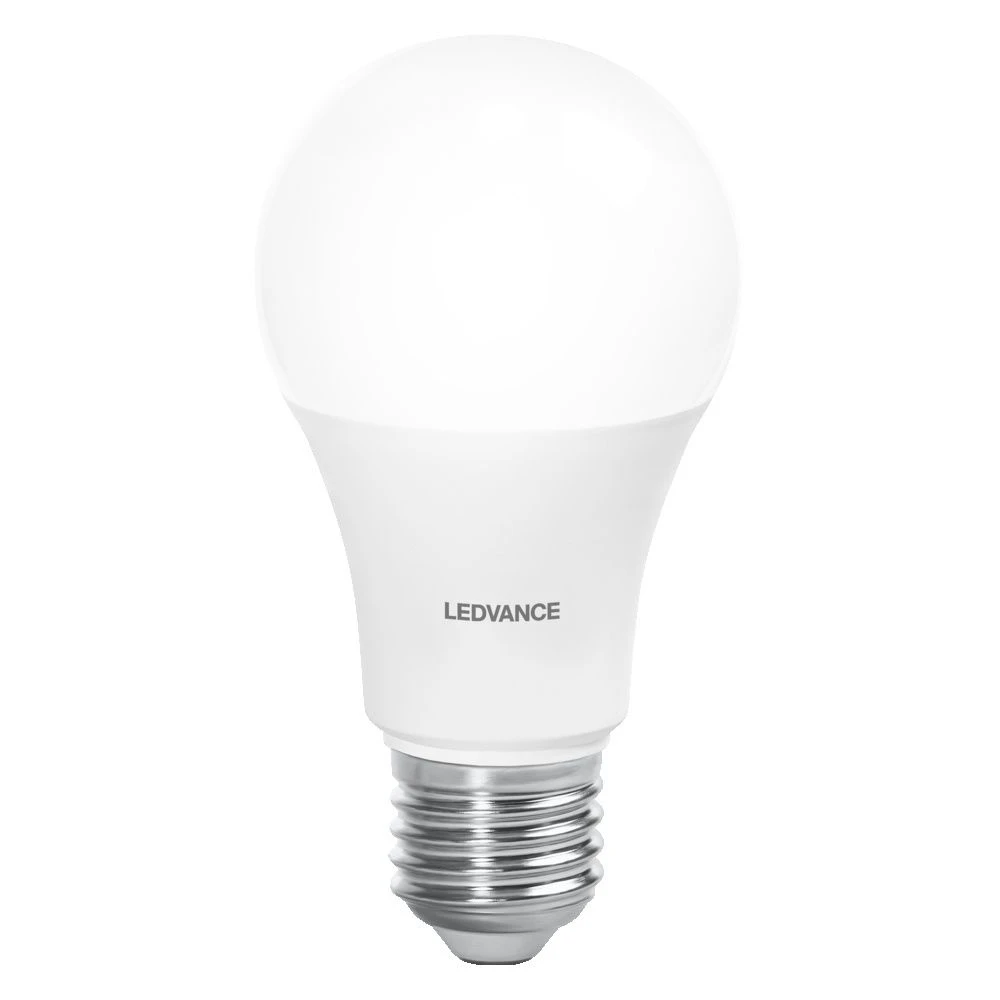 Ledvance 4058075762176 Sun@Home Lamps, 180 °, 12 W, 1055 Lm, E27, Dimmbar 1 Ledvance 4058075762176 Sun@Home Lamps, 180 °, 12 W, 1055 Lm, E27, Dimmbar