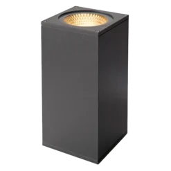 SLV 234505 BIG THEO WALL, Outdoor Wandleuchte, Zweiflammig, LED, 3000K, Flood Up/down, B/H/T 13/27,5/13,5 Cm 6 SLV 234505 BIG THEO WALL, Outdoor Wandleuchte, Zweiflammig, LED, 3000K, Flood Up/down, B/H/T 13/27,5/13,5 Cm -Beleuchtungs Discounter c5fa94c9dcae61ba4e60c476ada18a28e05a8e81